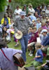 Pete Seeger