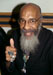 Richie Havens, May 2008